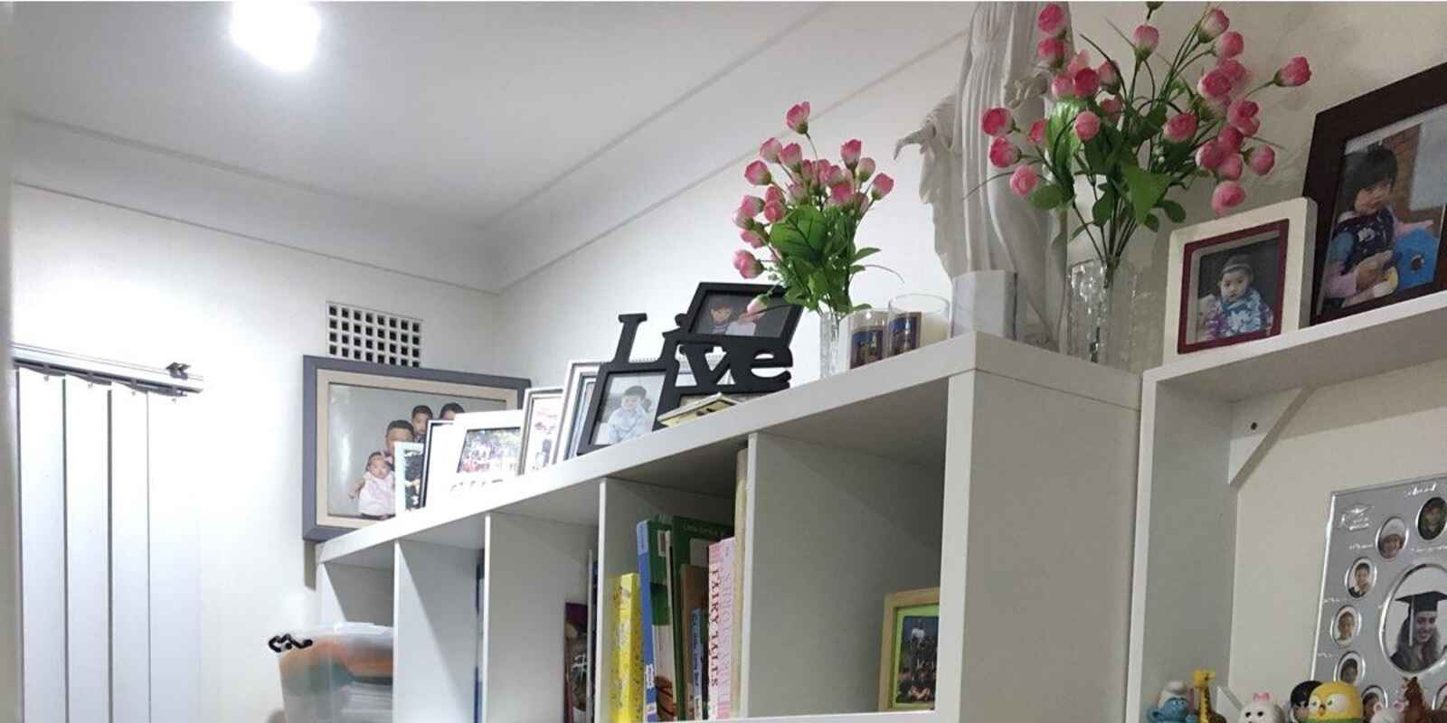 18 Wildman Avenue Liverpool