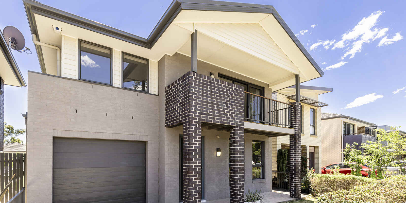 24 Jasper Street, Bonnyrigg