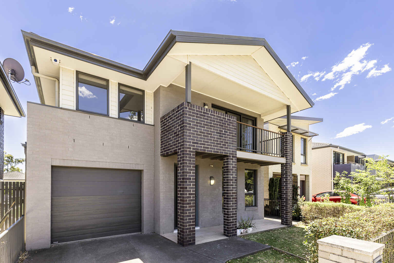 24 Jasper Street, Bonnyrigg