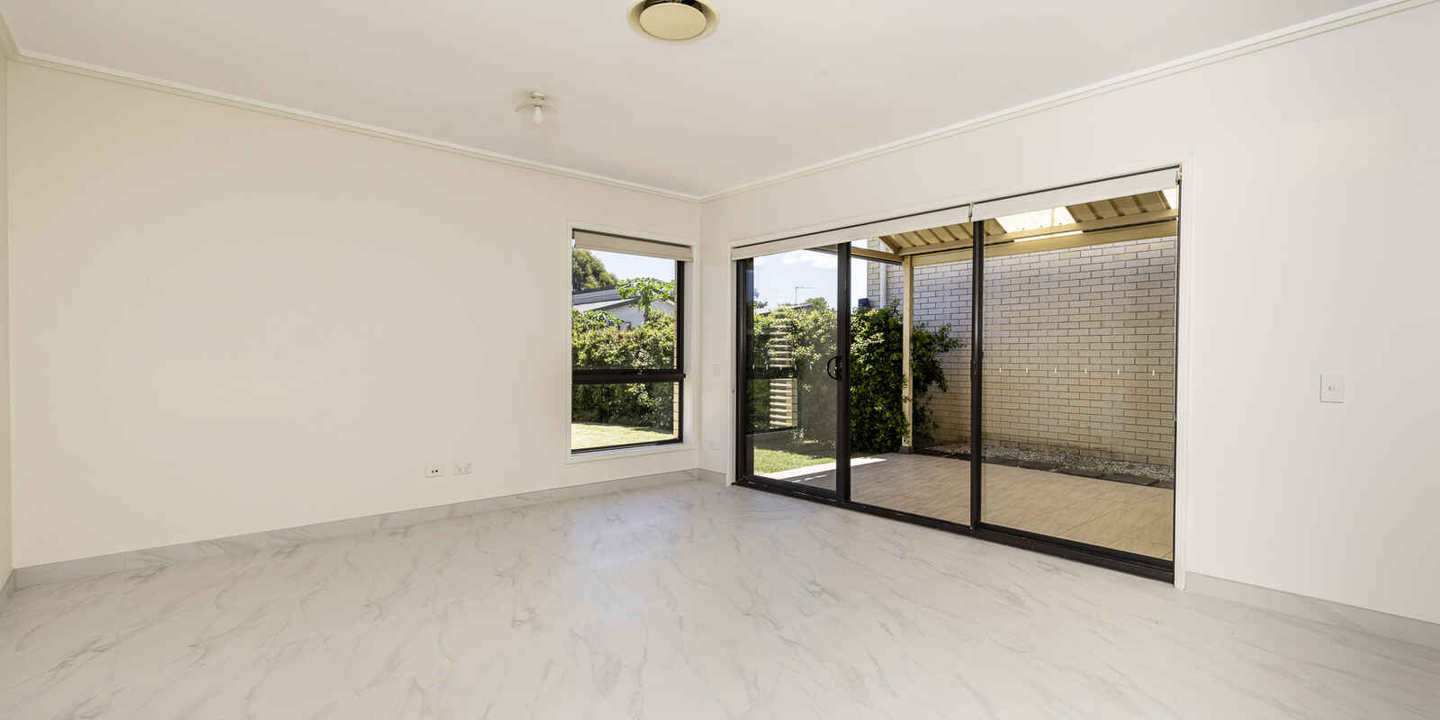 24 Jasper Street, Bonnyrigg