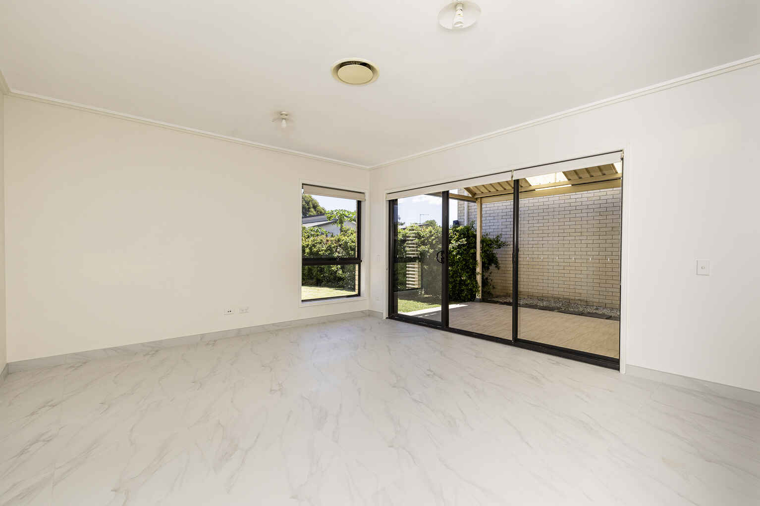 24 Jasper Street, Bonnyrigg