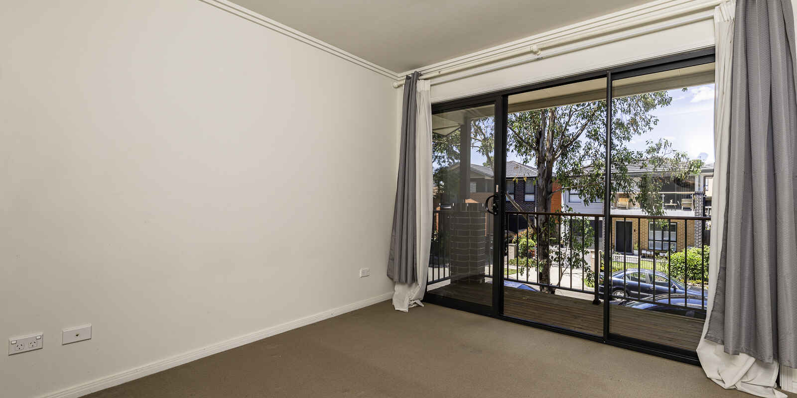 24 Jasper Street, Bonnyrigg