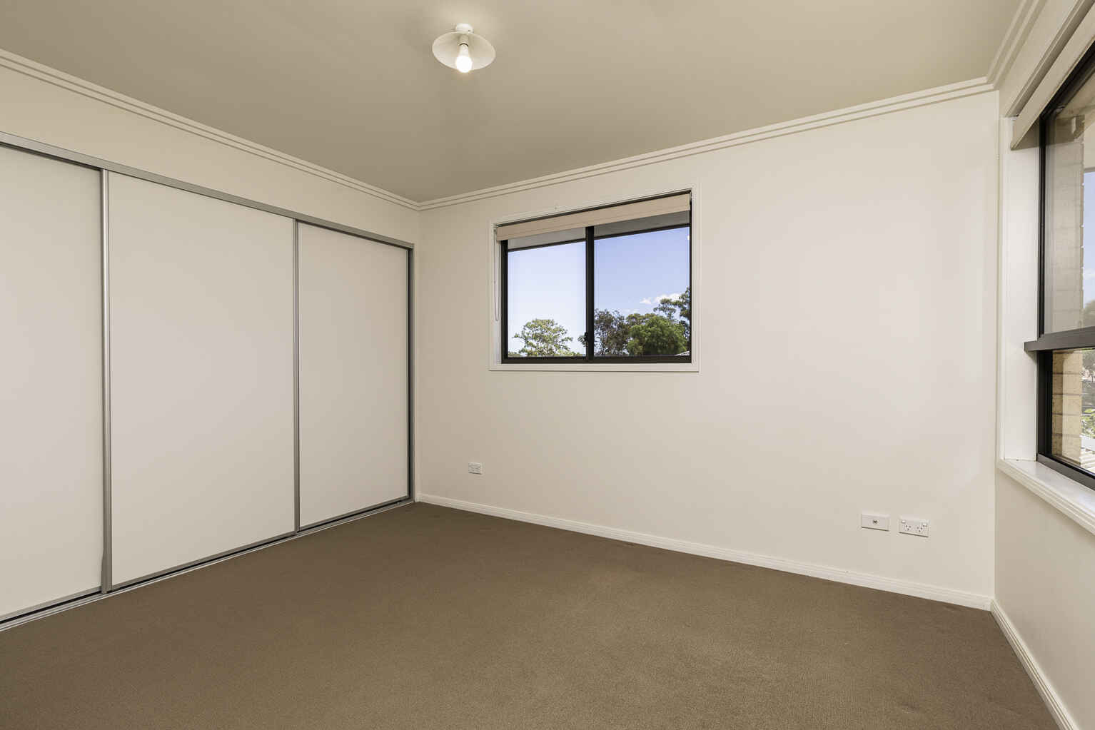 24 Jasper Street, Bonnyrigg