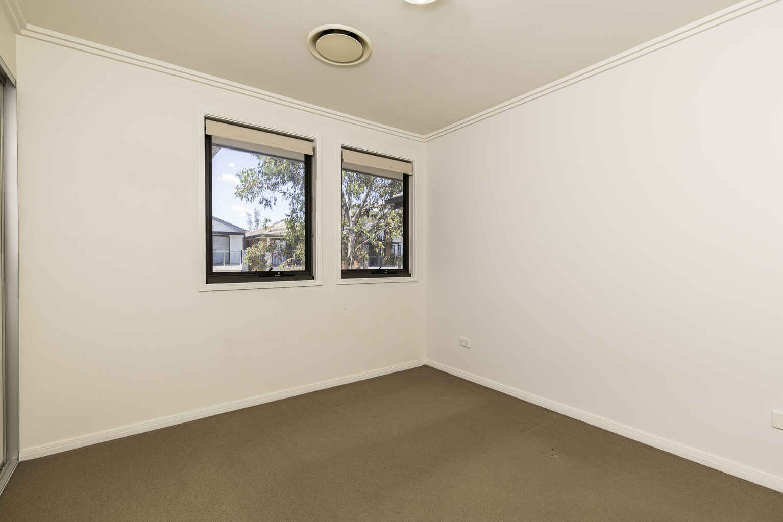 24 Jasper Street, Bonnyrigg