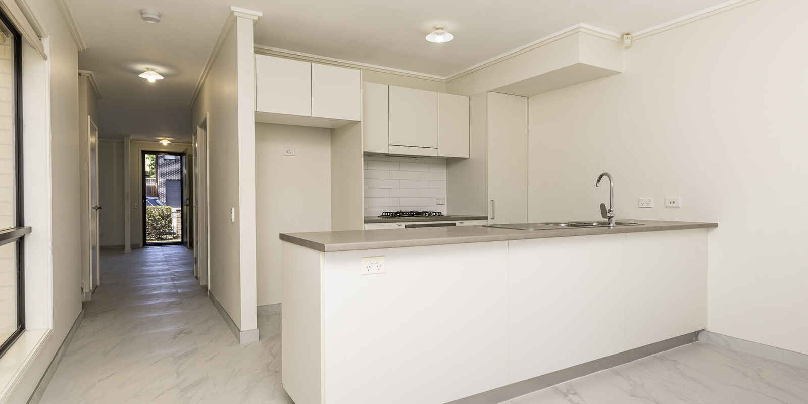 24 Jasper Street, Bonnyrigg