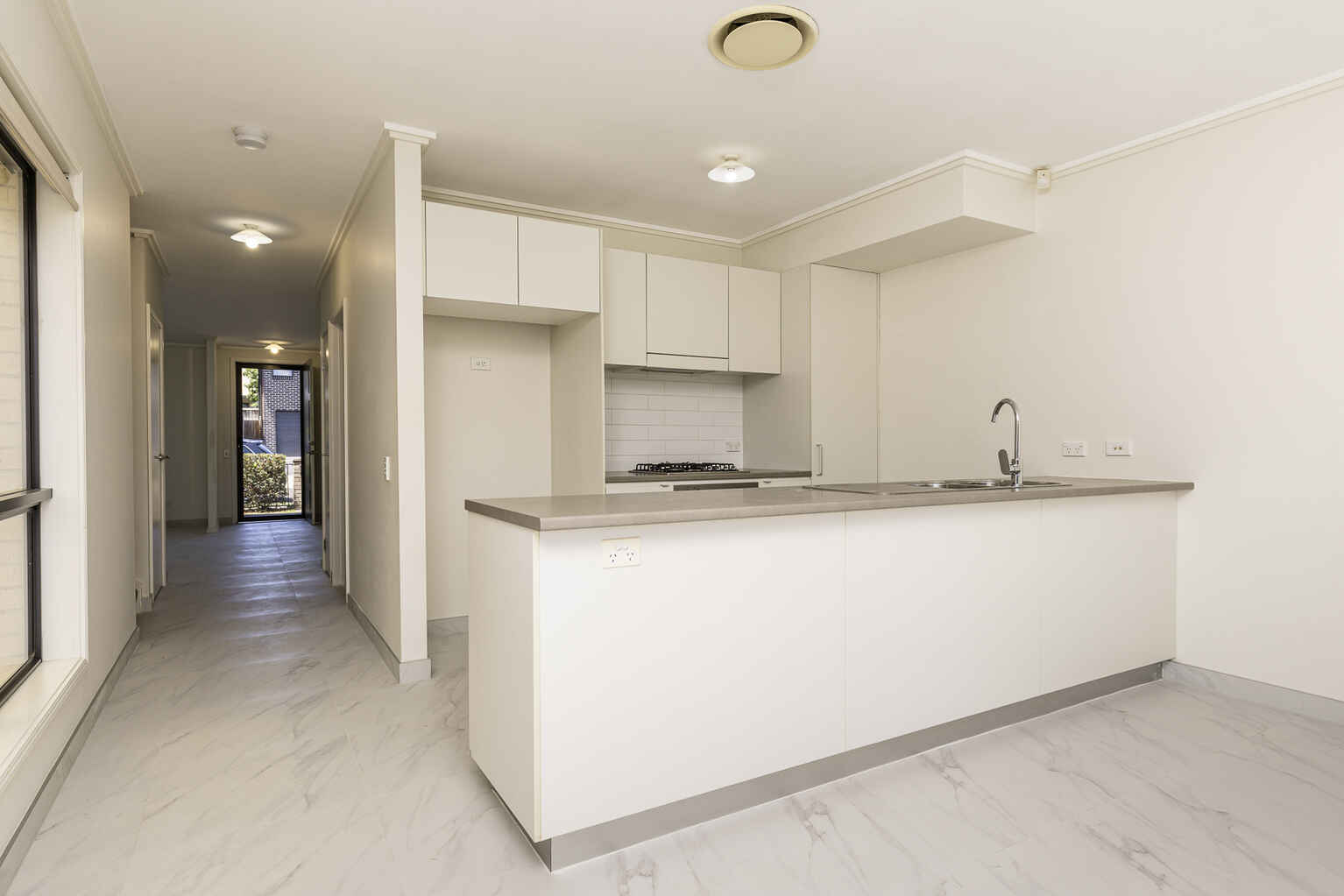 24 Jasper Street, Bonnyrigg