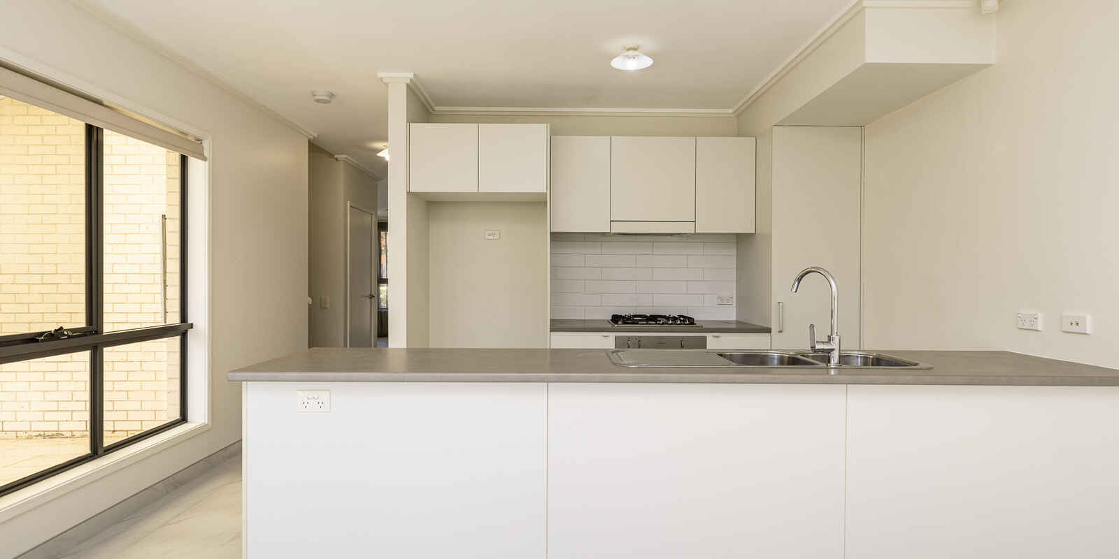 24 Jasper Street, Bonnyrigg