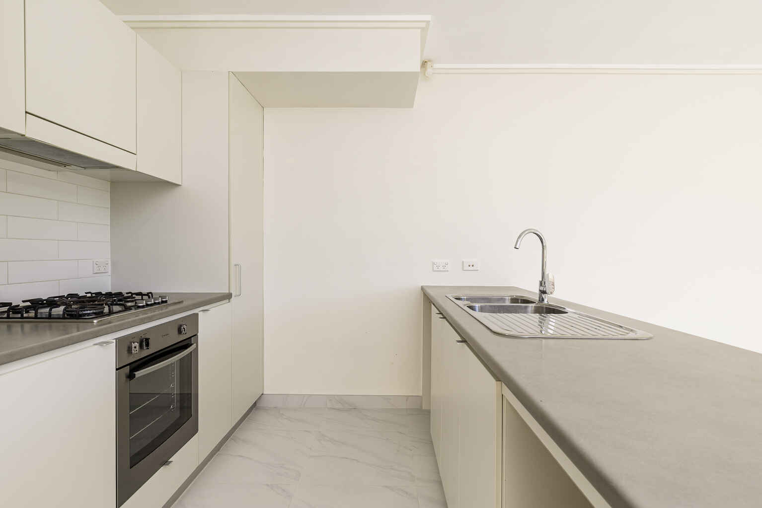 24 Jasper Street, Bonnyrigg