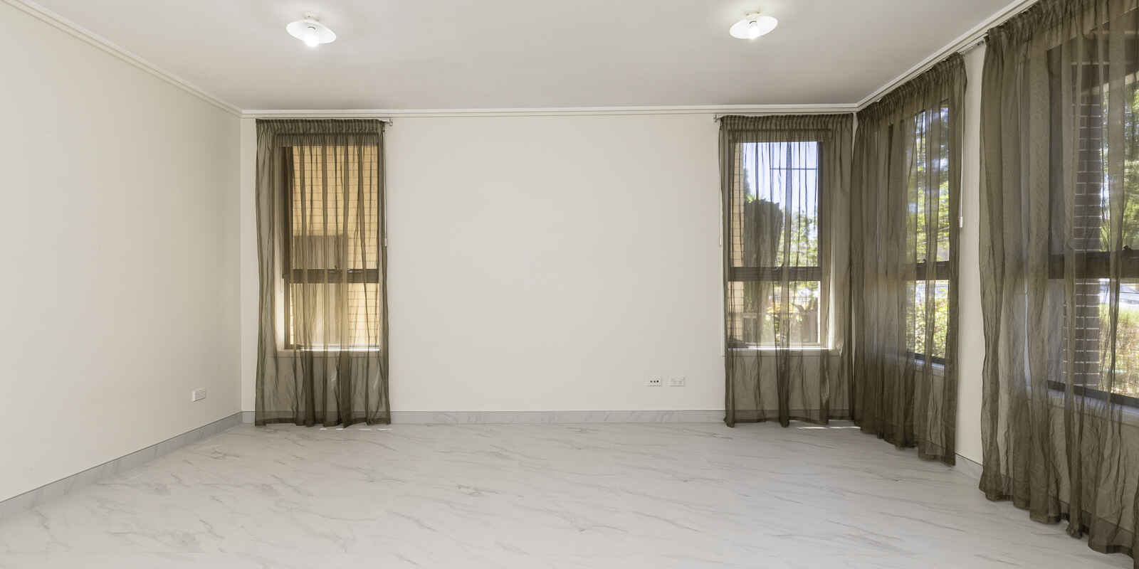 24 Jasper Street, Bonnyrigg