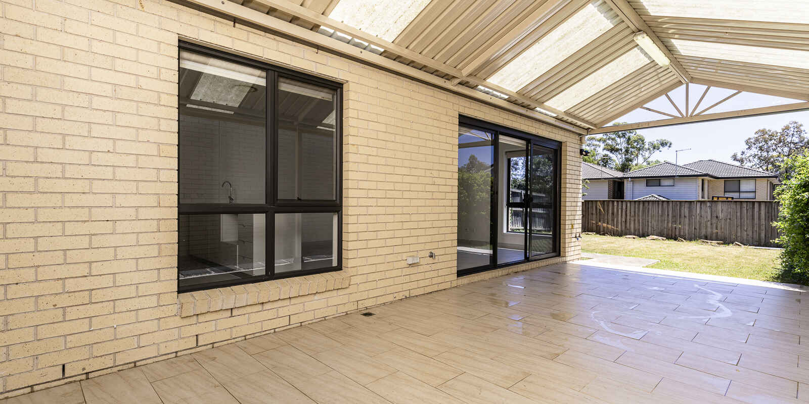 24 Jasper Street, Bonnyrigg