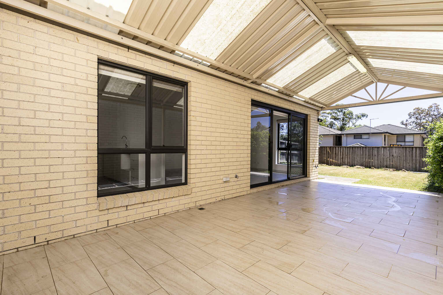 24 Jasper Street, Bonnyrigg