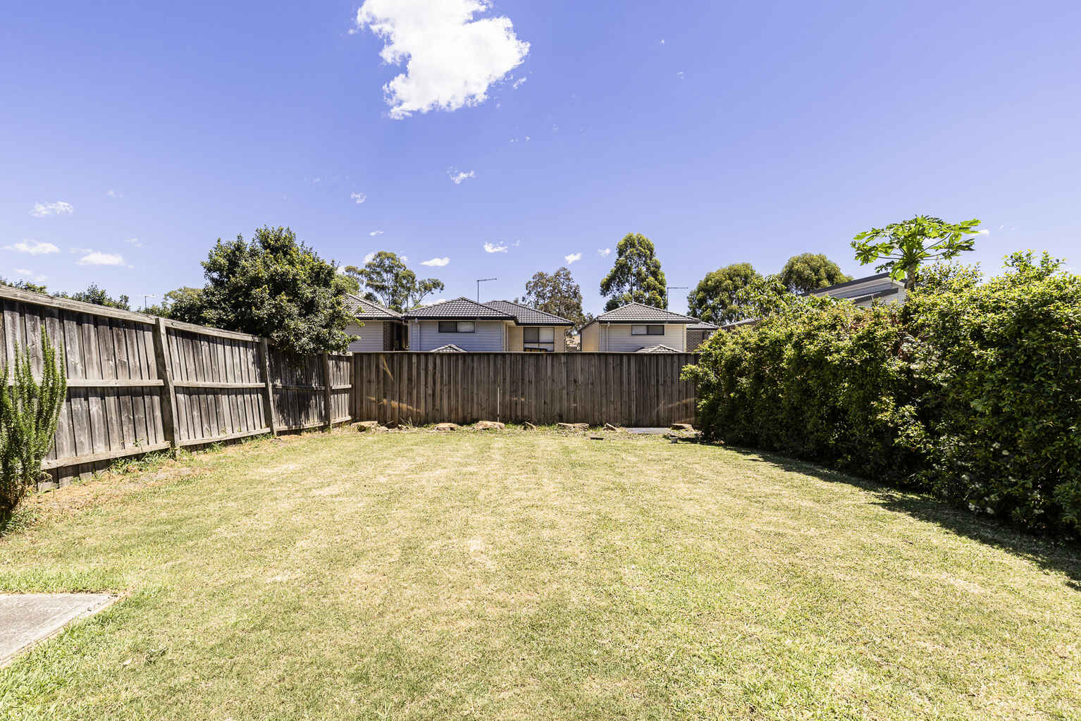 24 Jasper Street, Bonnyrigg
