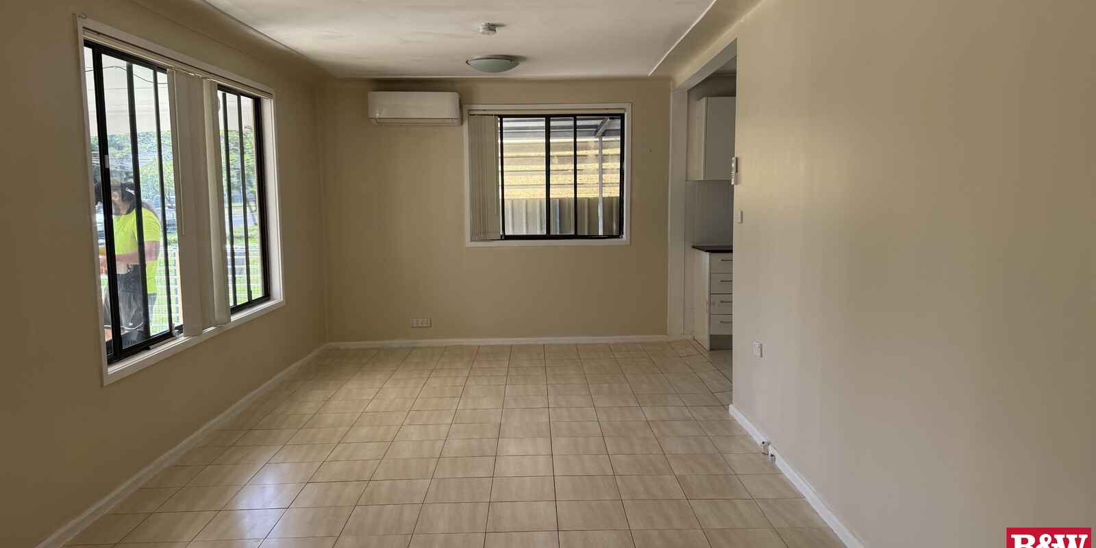 29 Kingarth Street Busby