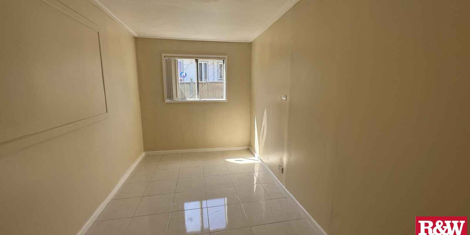 29 Kingarth Street Busby