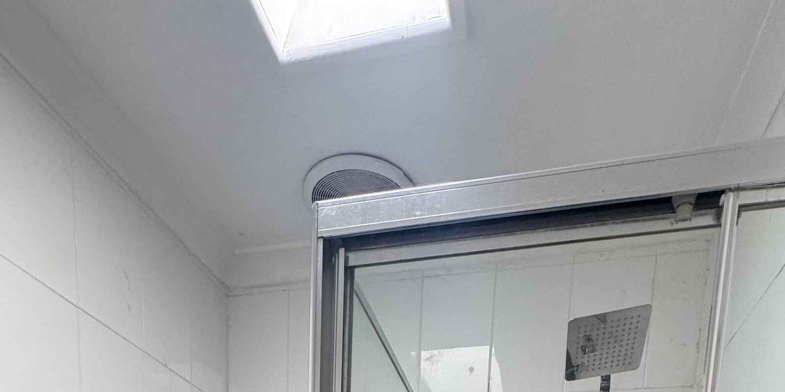 29 Kingarth Street Busby