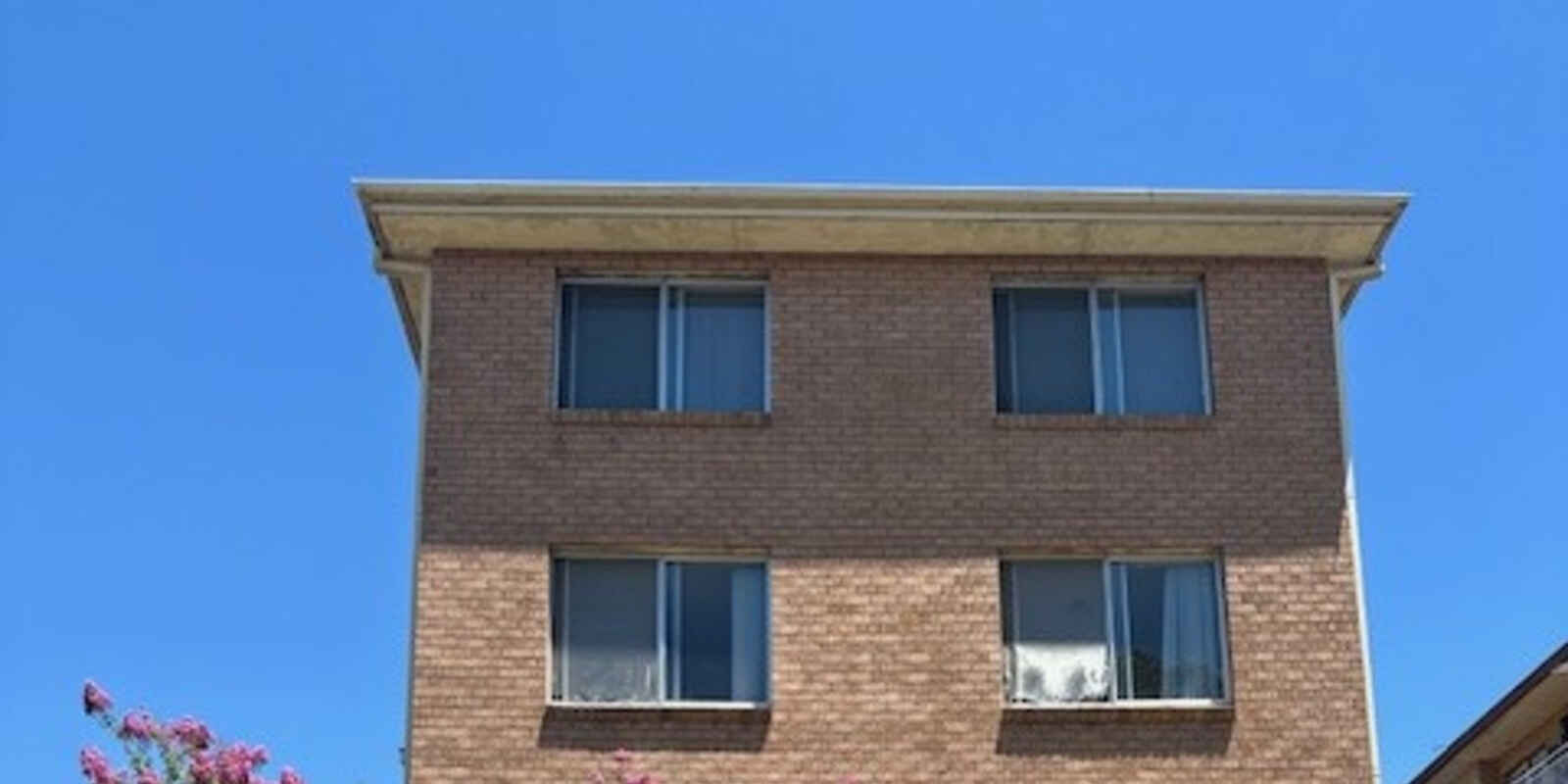 1/7 Acacia Street, Cabramatta