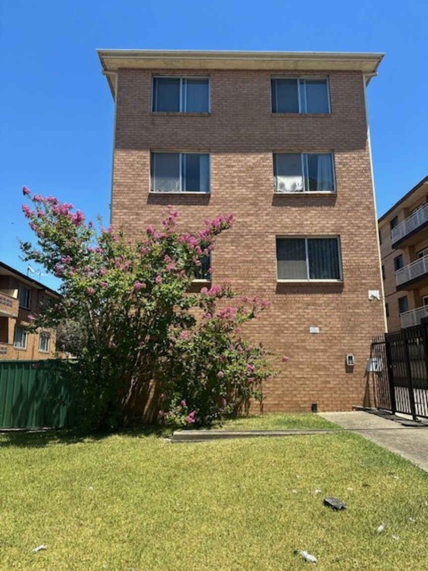 1/7 Acacia Street, Cabramatta