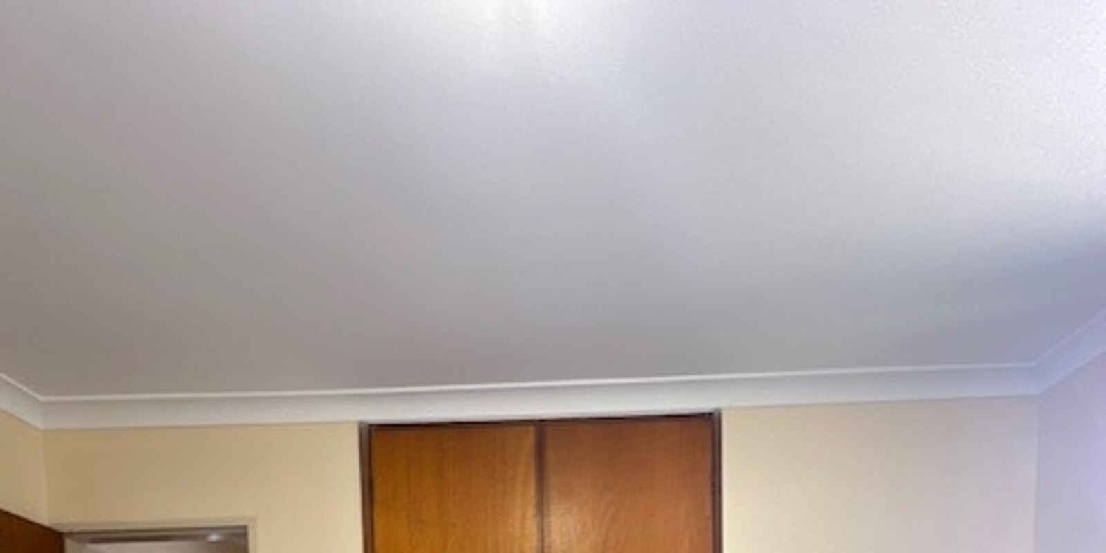 1/7 Acacia Street, Cabramatta