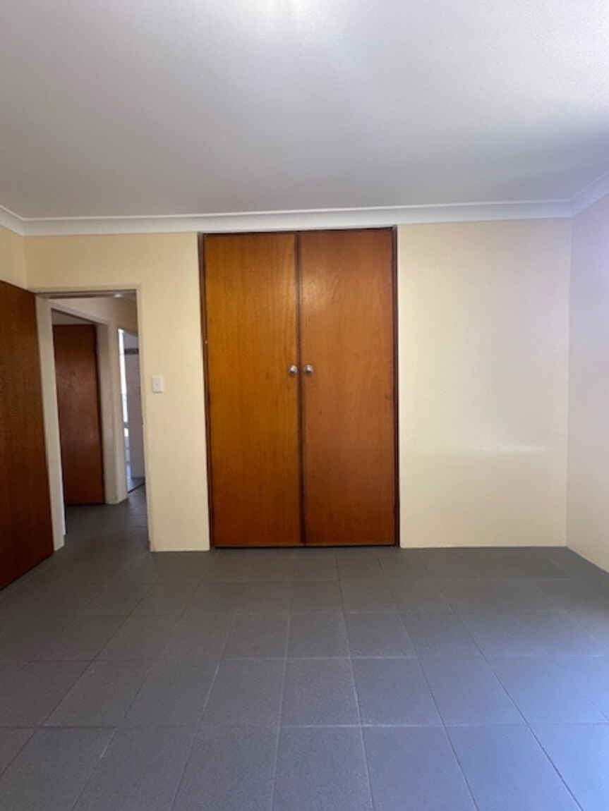 1/7 Acacia Street, Cabramatta