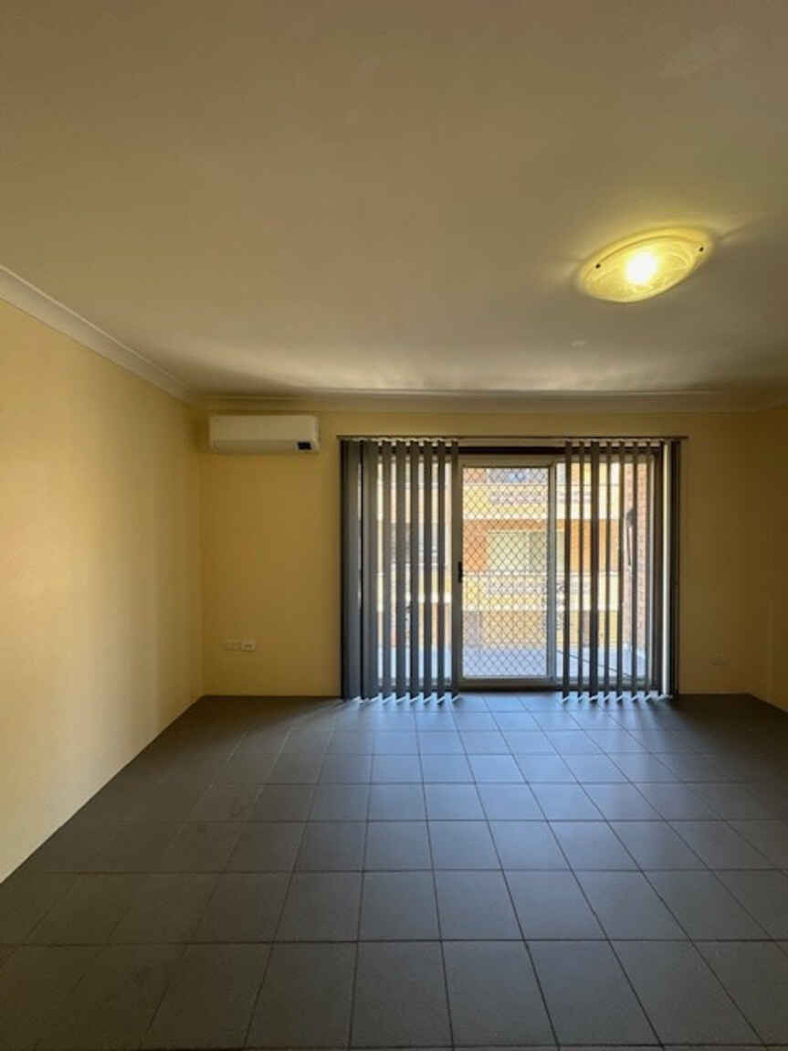 1/7 Acacia Street, Cabramatta