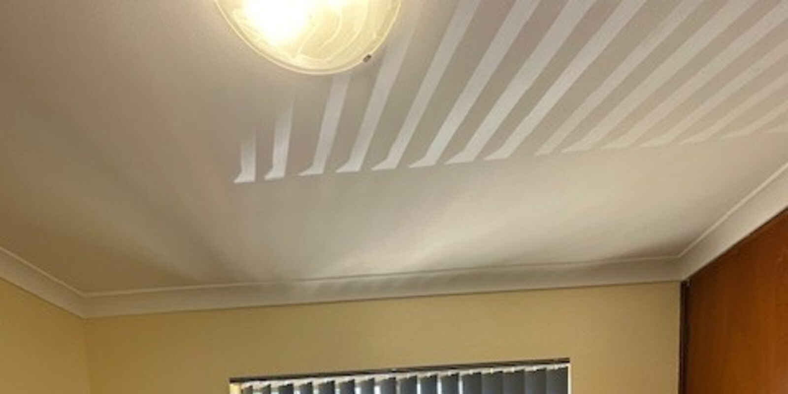 1/7 Acacia Street, Cabramatta