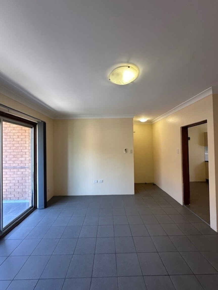 1/7 Acacia Street, Cabramatta