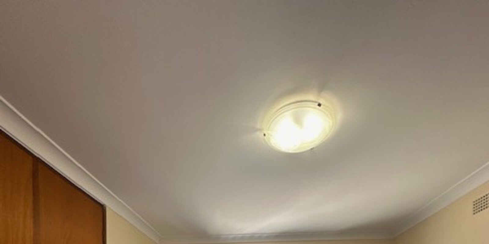 1/7 Acacia Street, Cabramatta