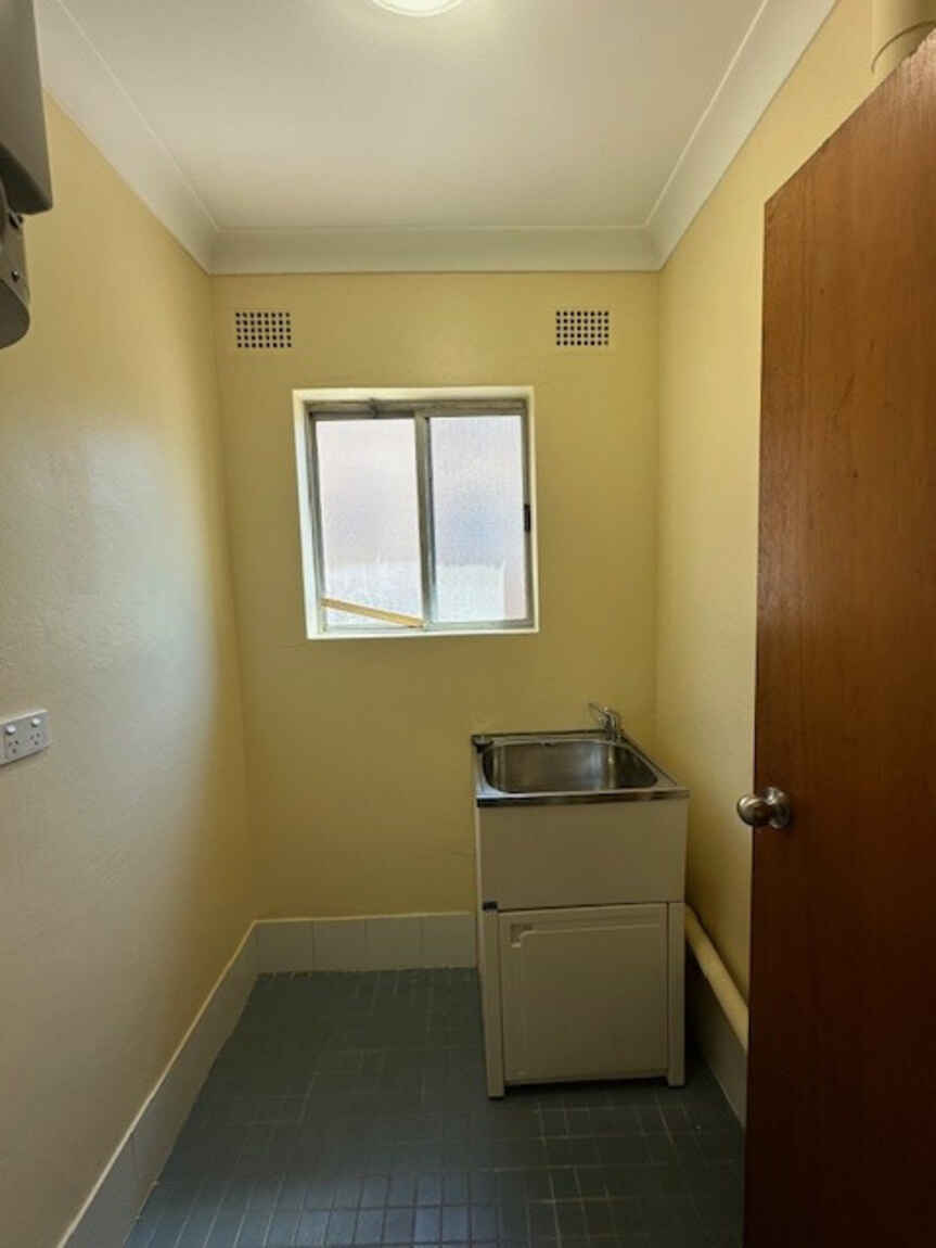 1/7 Acacia Street, Cabramatta