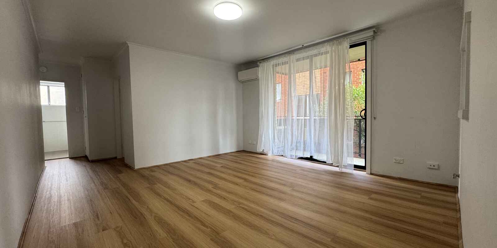 1/45 Hamilton Road Fairfield