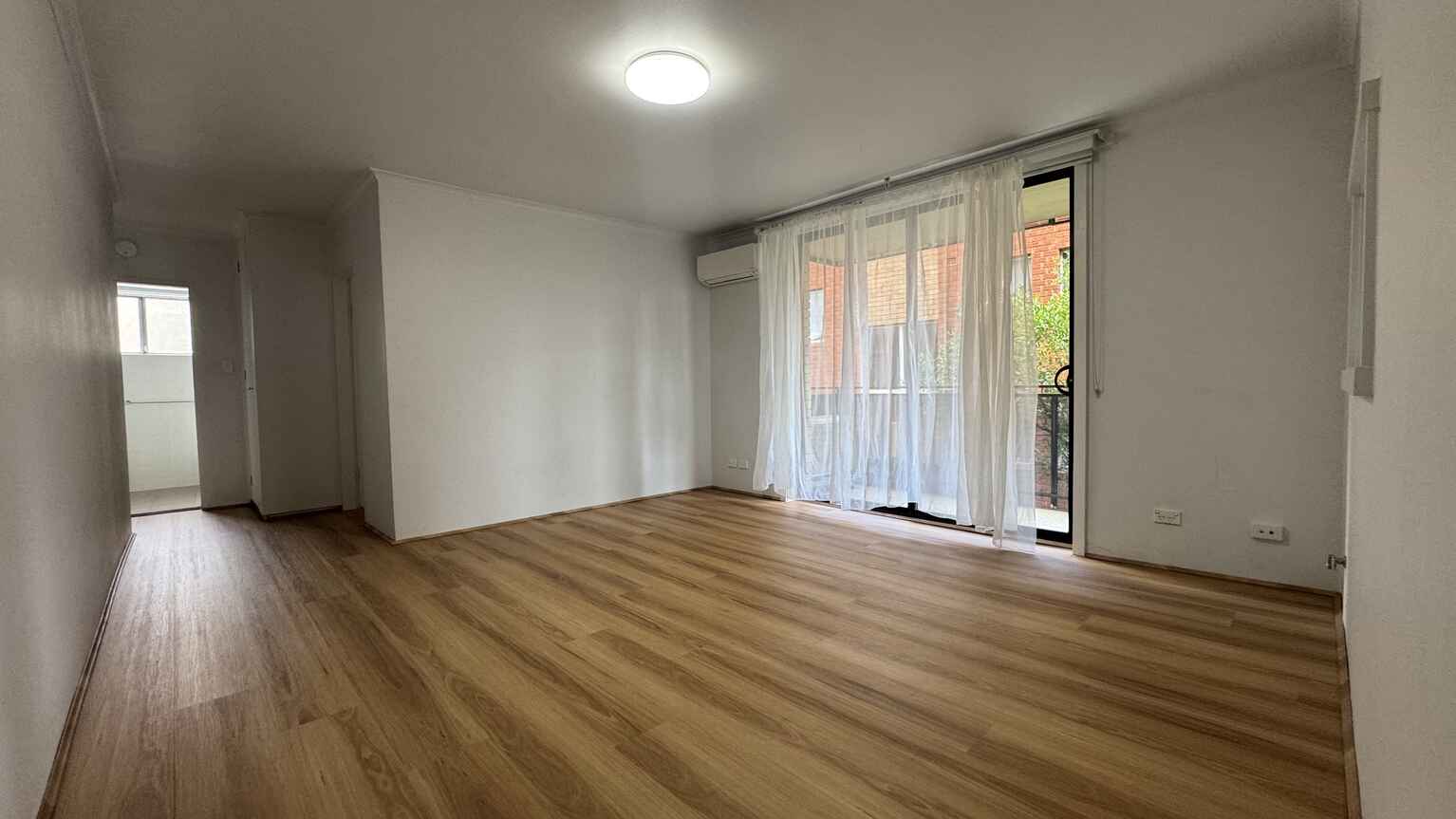 1/45 Hamilton Road Fairfield