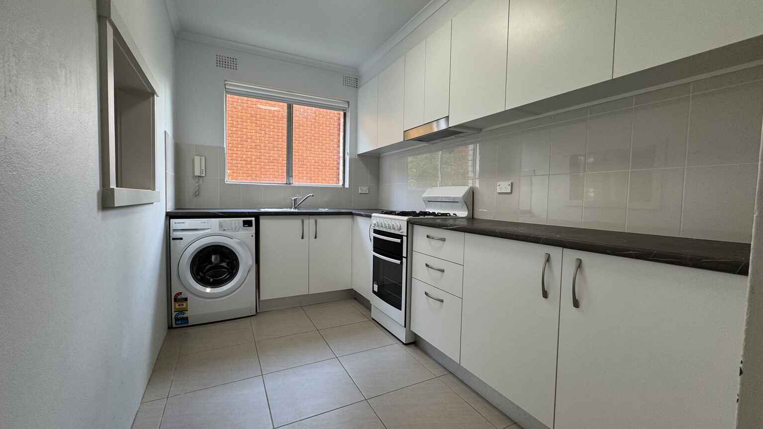 1/45 Hamilton Road Fairfield