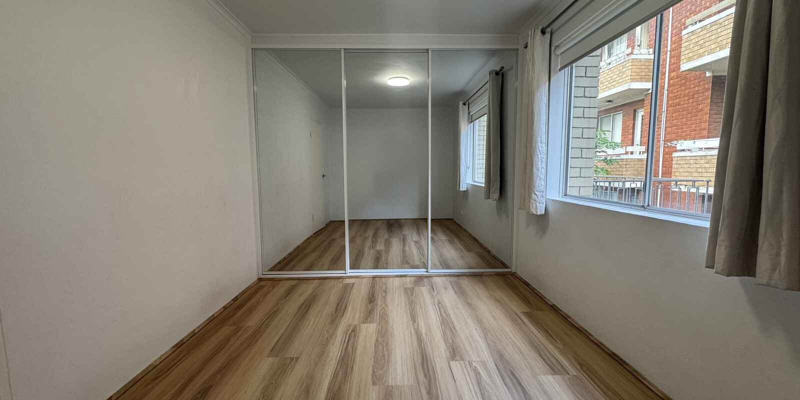 1/45 Hamilton Road Fairfield