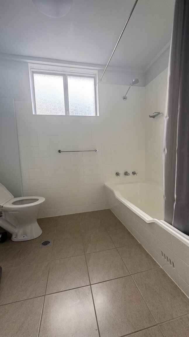 1/45 Hamilton Road Fairfield