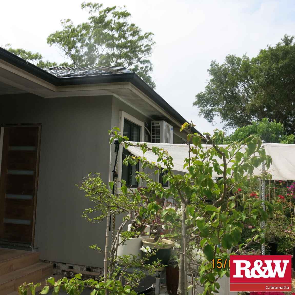 53A Hill Road Birrong