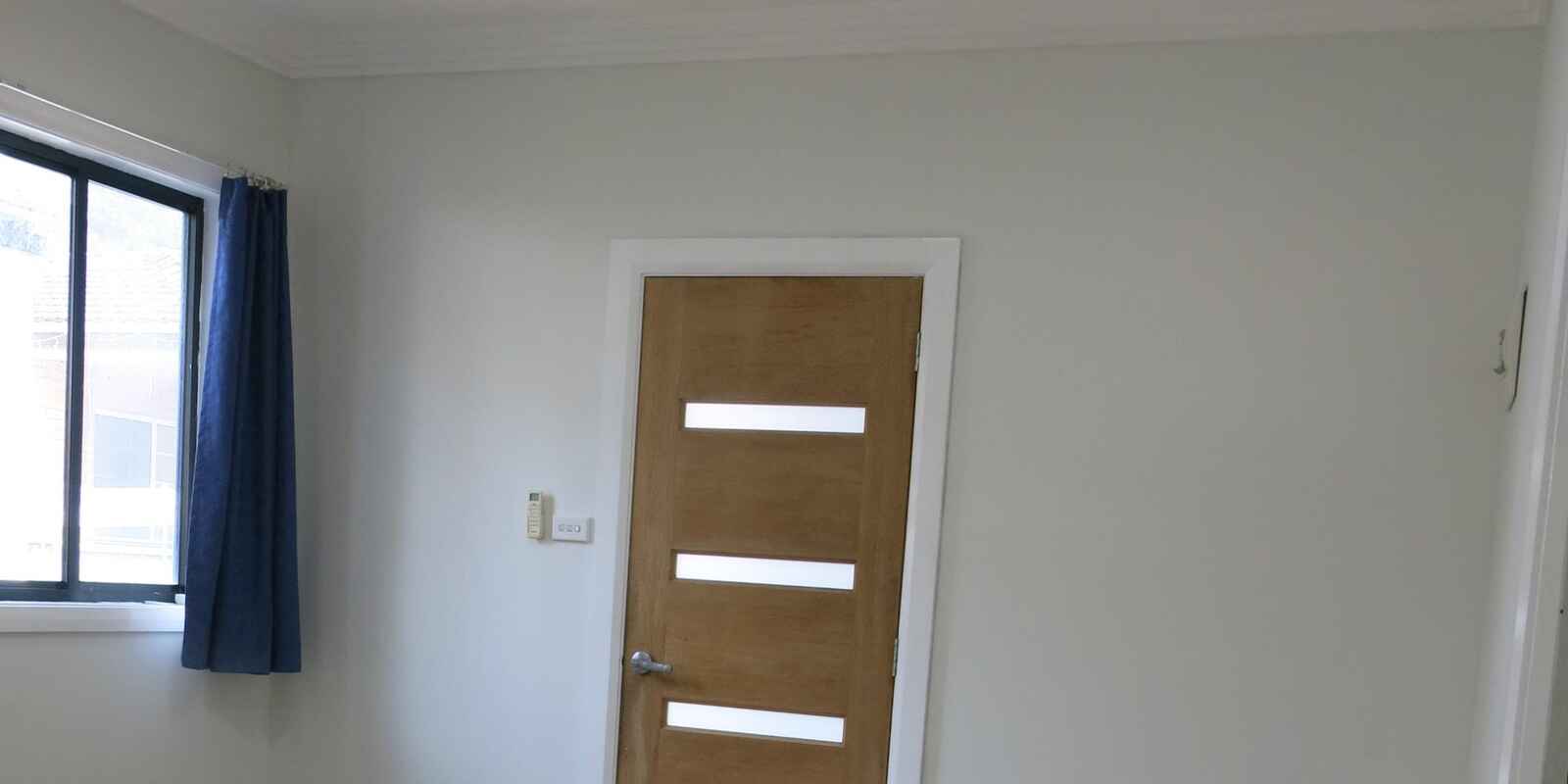 53A Hill Road Birrong