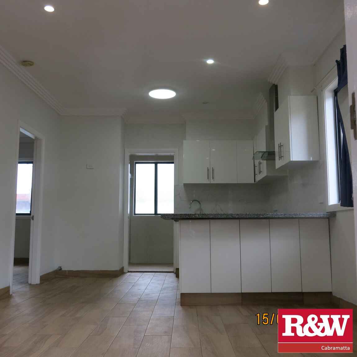 53A Hill Road Birrong