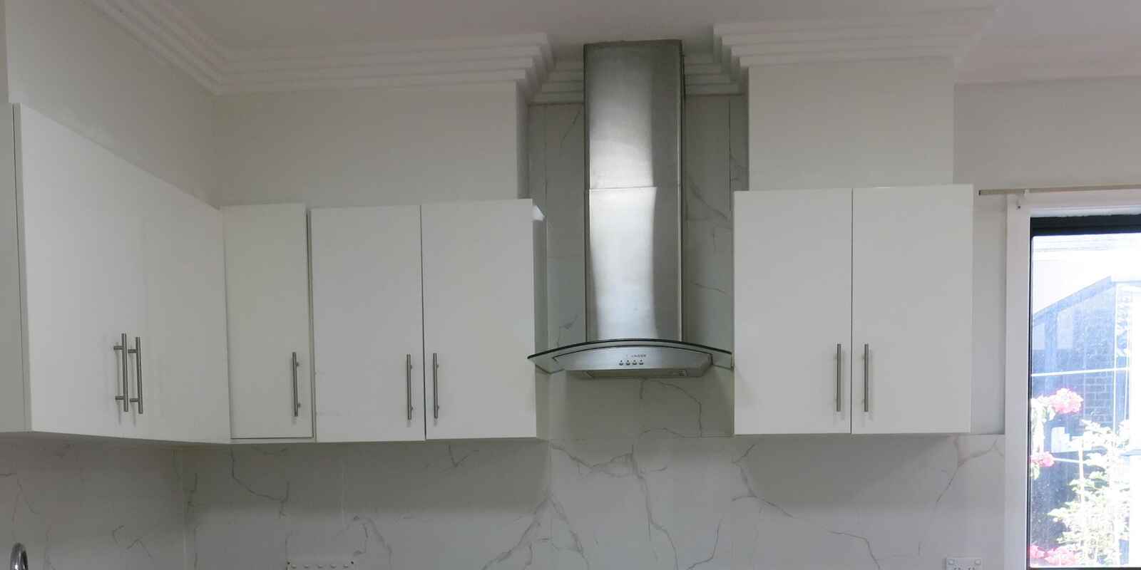 53A Hill Road Birrong