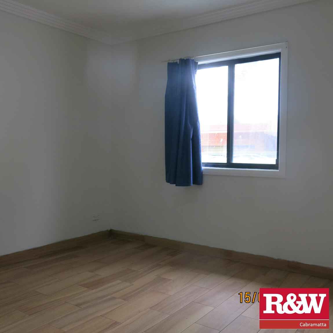 53A Hill Road Birrong