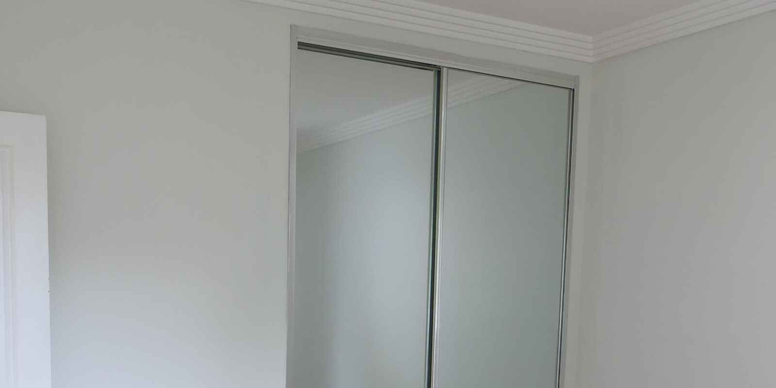 53A Hill Road Birrong