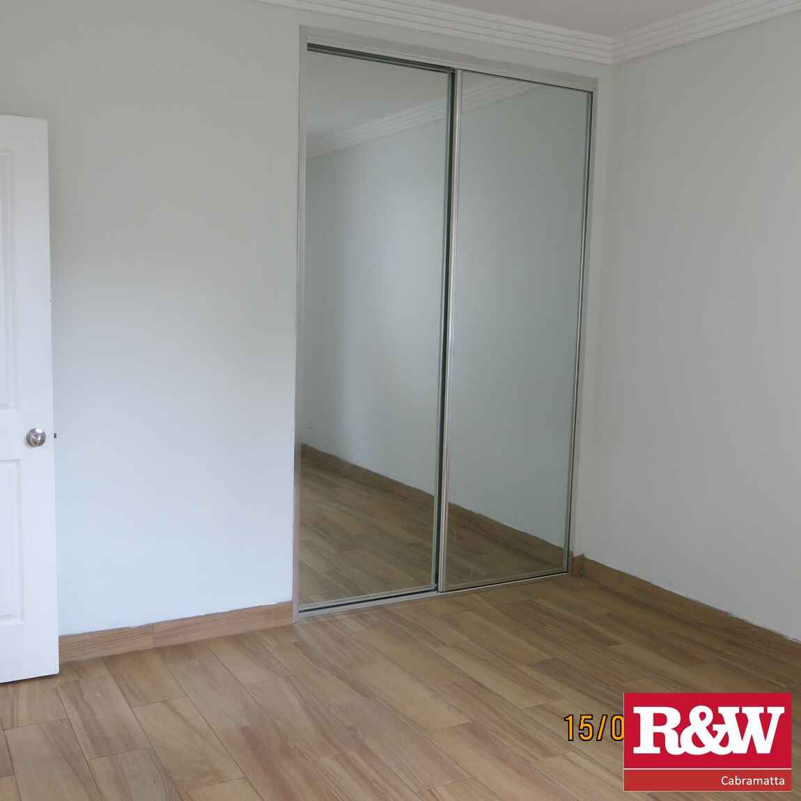 53A Hill Road Birrong