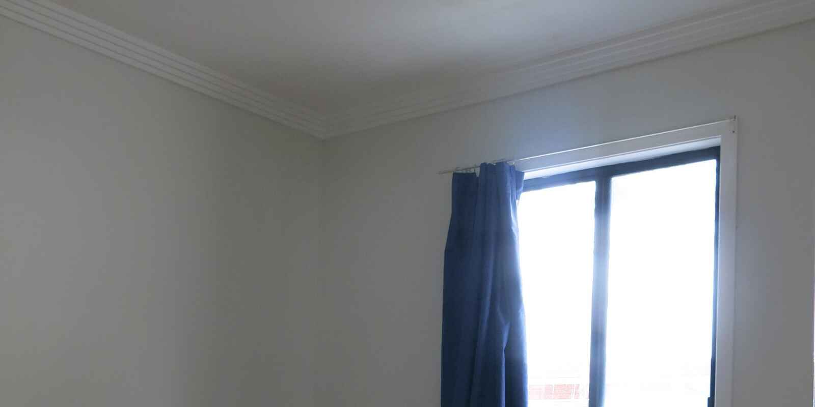 53A Hill Road Birrong