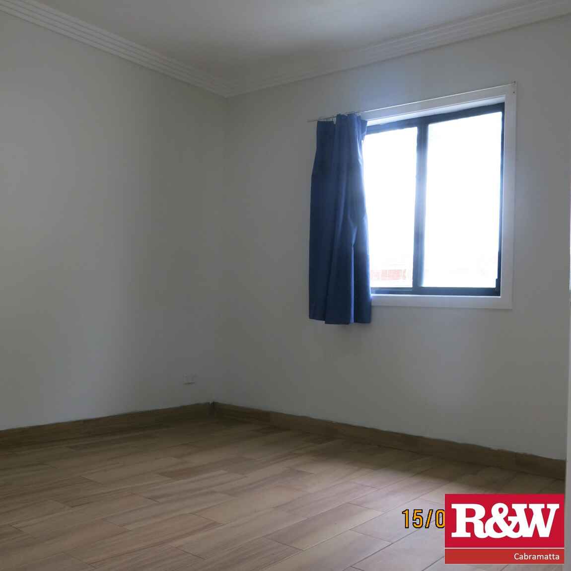 53A Hill Road Birrong