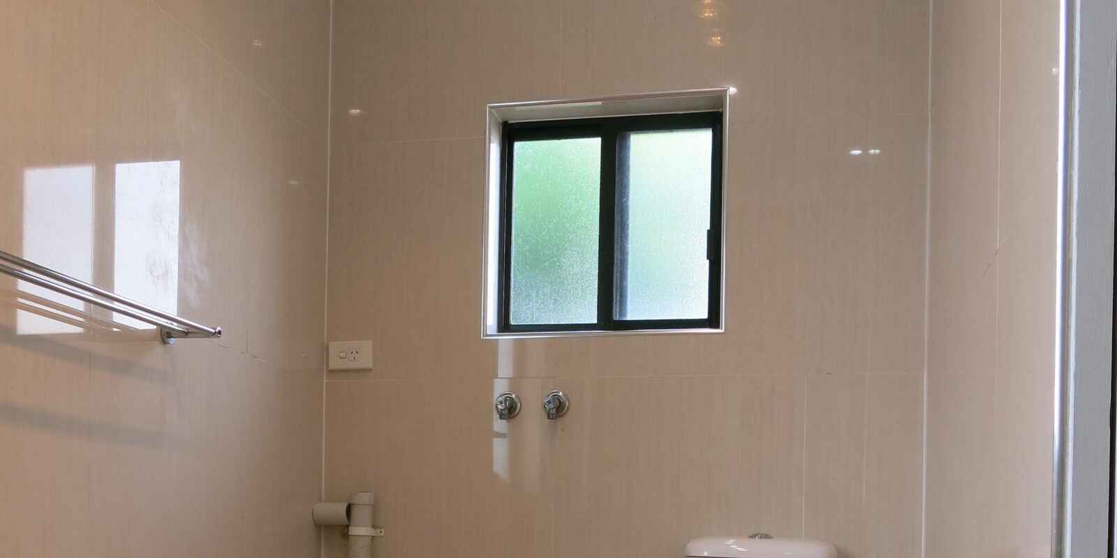 53A Hill Road Birrong