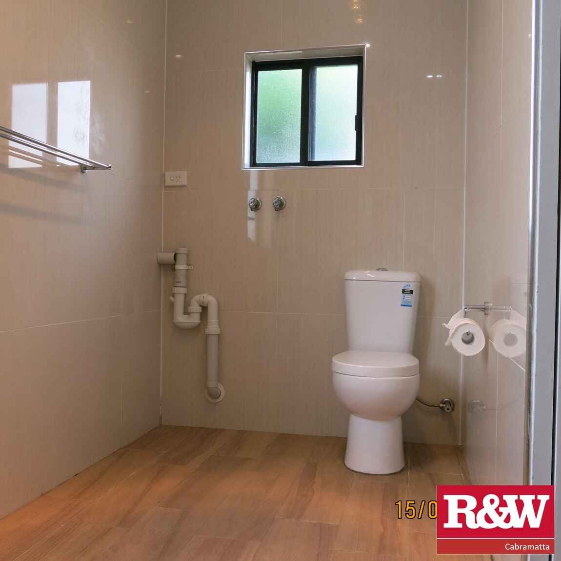 53A Hill Road Birrong