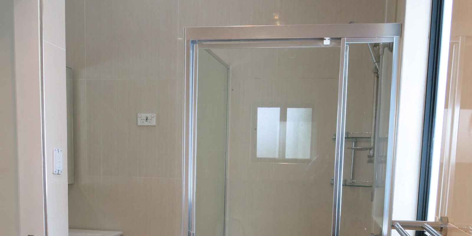 53A Hill Road Birrong