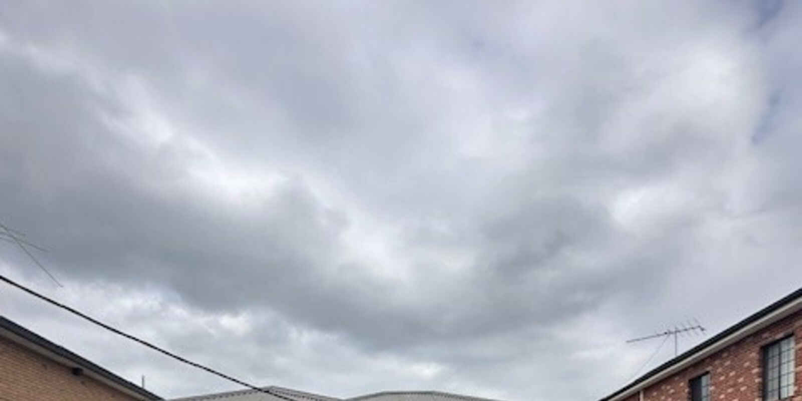 110 Fairview Road Cabramatta