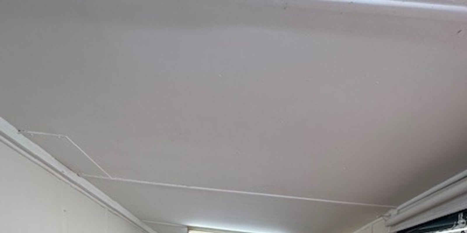 110 Fairview Road Cabramatta