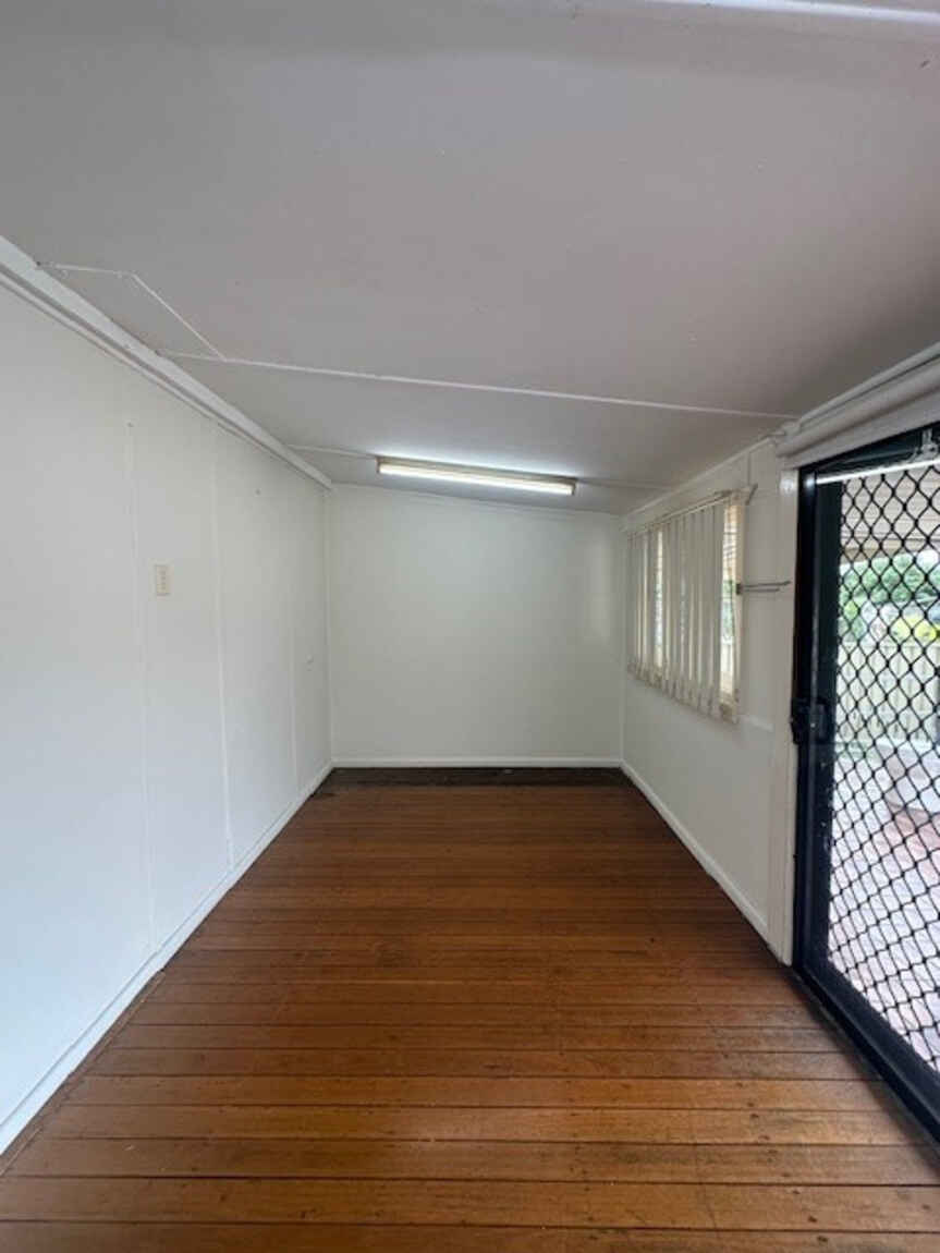 110 Fairview Road Cabramatta