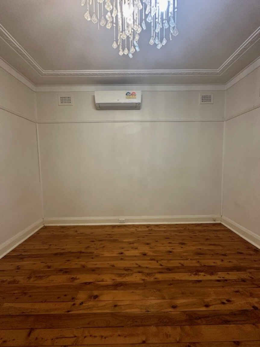 110 Fairview Road Cabramatta