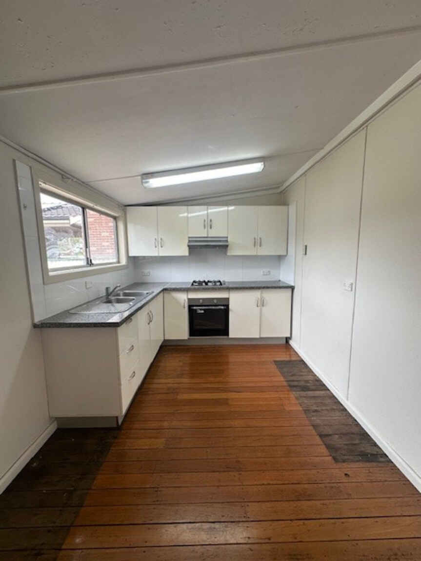 110 Fairview Road Cabramatta